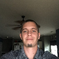 Cody Hoyle