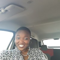 Rudzani Vele
