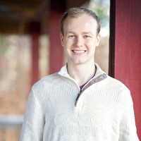 Alex Moore