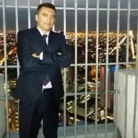 Janer Mauricio Guzmán Higuera