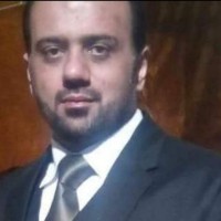 Umer Siraj