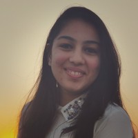 Swati Devpura