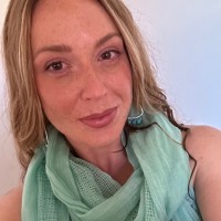 Rachel Ackerman