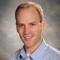 Chad Edwards