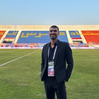 Anas Ashraf