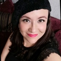 Cecilia Campos