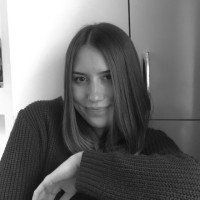 Esra Yılmaz