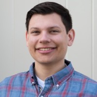 Michael Gidaro
