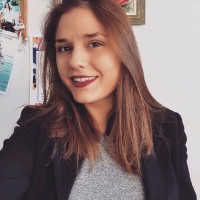 Zornitsa Borisova