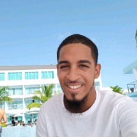 Devin Reneau