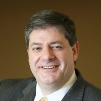 Stephen J. Pugliese, Ph.D.