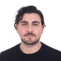 Oğuzhan Taş