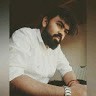 Prateek Verma