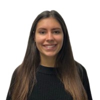 Matilde Silva