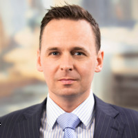 Michael O'Neill