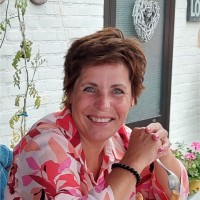 Hermien Steegh- van Aarssen