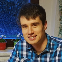 Jaroslav Davídek