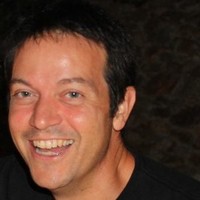 Jordi Berdié Gómez