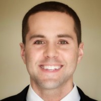 Rob Firman, Pe