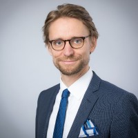 Stephan Meyer