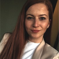 Sezen Stoyanova