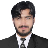 Muhammad Nadeem