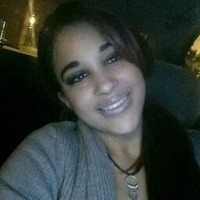 Dennisha Lampkin