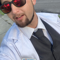Michael Fontana