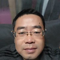 王雨果
