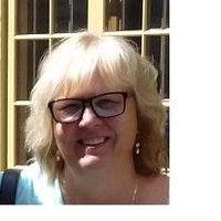 Marianne Grasis