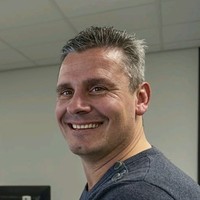Marcel van Dalen