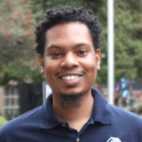 Jalon Edwards