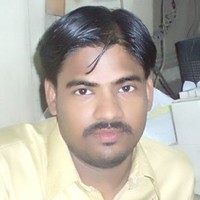 Zeeshan Yaseen