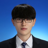 Hanbit Lim