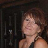 Debbie Smerdon