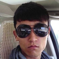 王士彬