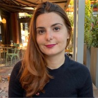 Typhaine Néron