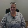 Renae Sims