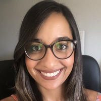 ANA PAULA SIMÕES