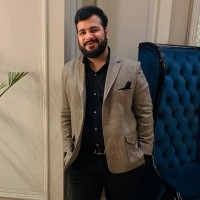 Kunal Thareja