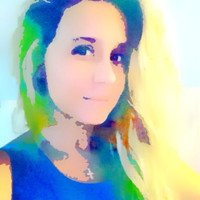 Rosa Paulino