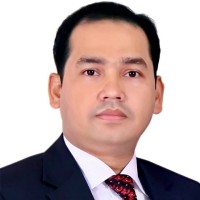 Saiful Islam