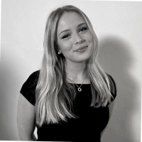 Ellen Jansson