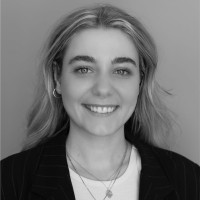Clémentine Mazaud