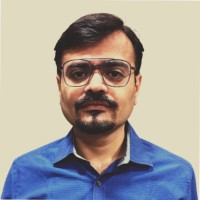 Ajay Parmar