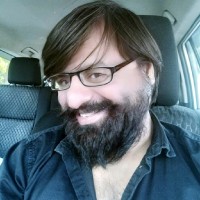 OM Baisla