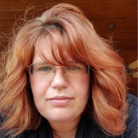 Maryellen Clay