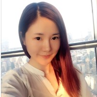 魏程晨