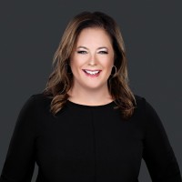 Tara Graff