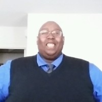 Tarik Ruffin